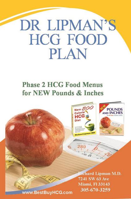 800 calorie hcg food plan t 